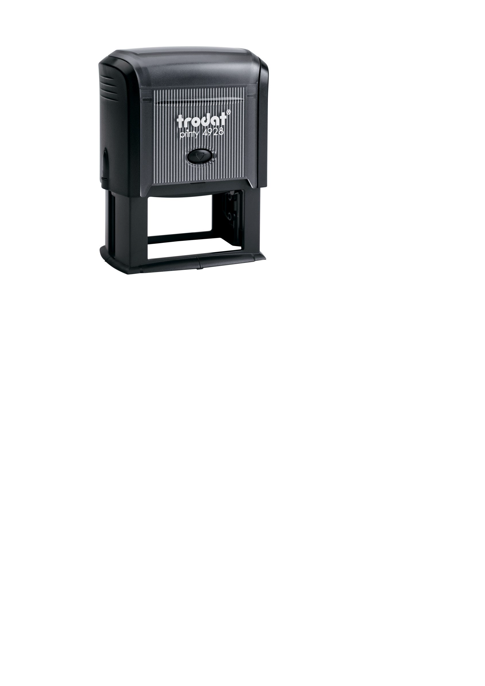 Оснастка для штампу Trodat 60 х 33 (4928)